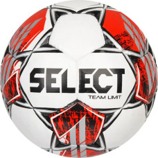 Select Team Limit Ball 3855160582 (4)