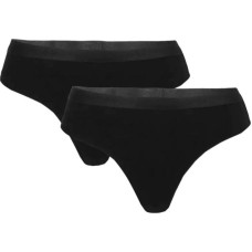 4F Thong panties 4F W 4FWMM00UPTSF026 20S (M)