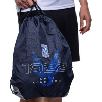 Inny Bag 1922 Wings BS KKS Lech S966259 (gadżety)