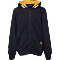 Hi-Tec Barit Jrb Jr sweatshirt (164)