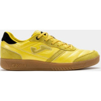 Joma C.MUNDIAL MEN 2528 YELLOW (41)
