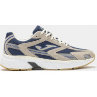 Joma RT50 MEN 2504 ROYAL (40)