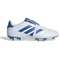 Adidas Copa Gloro II FG M JH6661 shoes (42.5)