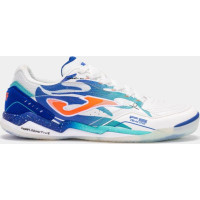 Joma Reactive 2401 IN FSS2576IN shoes (43)