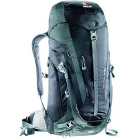 Deuter Act Trail Pro 36 EL Backpack 3440915-7410
