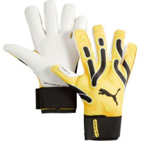 Puma Ultra Ultimate Hybrid Sun 41858 04 Goalkeeper Gloves (10,5)