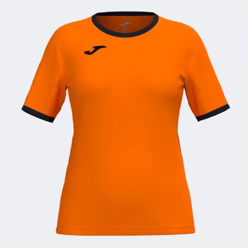 Joma Combi Premium Women's T-shirt 902655.881 (L)