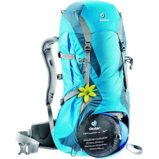 Deuter Futura 30 SL Backpack 34244-3332