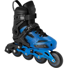 Spokey Freespo Jr SPK-944658 roller skates size 31-34 (31-34)