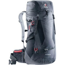 Deuter Futura 26 Backpack 3400318-7000