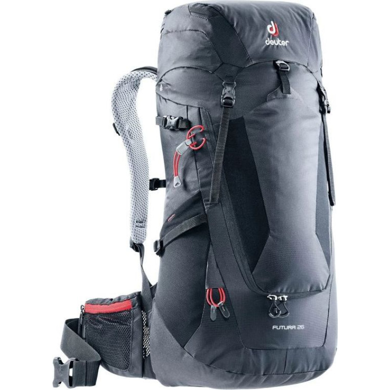 Deuter Futura 26 Backpack 3400318-7000