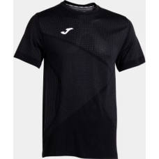Joma Challenge Short Sleeve T-shirt M 103984.100 (L)