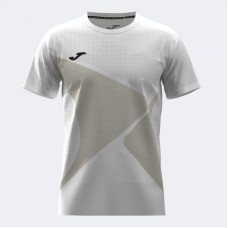 Joma Challenge Short Sleeve T-shirt M 103984.200 (2XL)