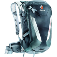 Deuter Compact Exp 16 Backpack 3200315-7410
