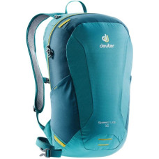 Deuter Speed Lite 16 Backpack 3410119-3325