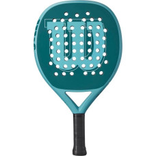 Wilson Pace V1 Padel Racquet WR169321U (2)