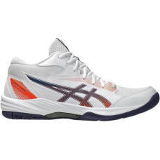 Asics Gel-Task MT 4 M 1071A102 101 volleyball shoes (40,5)