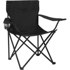 Spokey Angler Camping Chair SPK-920938