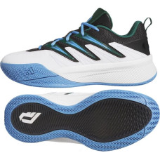 Adidas Dame Certified 3 M JI1541 Basketball Shoes (47 1/3)