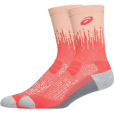 Asics Performance Run Sock Crew 3013A977-700 (47-49)