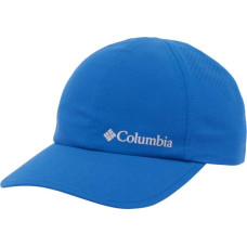 Columbia Silver Ridge IV Ball Cap 2121141433 (One size)