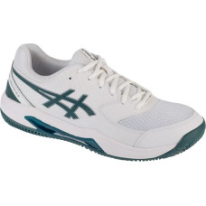 Asics Gel-Dedicate 8 Clay M 1041A448-104 tennis shoes (45)