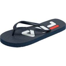 Fila Troy W FFW0005 50005 Flip-Flops (38)