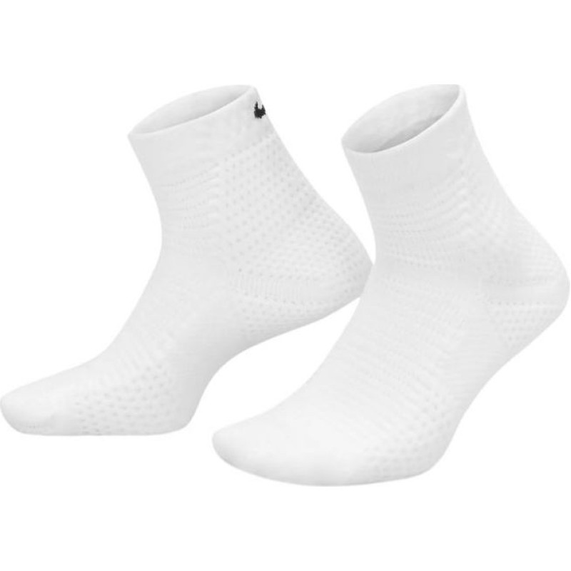 Nike Unicorn Socks DQ7597 100 (38-42)