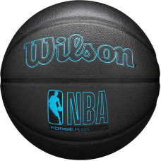Wilson NBA Forge Plus Ball Basketball WZ2016803XB (7)