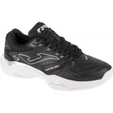 Joma Master 1000 Lady 2501 W TM10LS2501C Tennis Shoes (41)