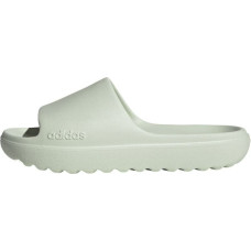 Adidas Adilette Lumia Flip-Flops JQ7459 (37)