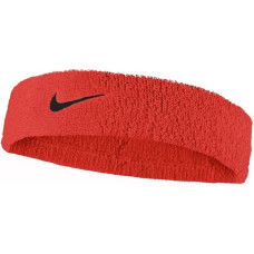 Nike Swoosh Headband Headband 92800648531