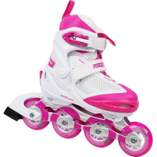 Roces Moody X Jr 400896 00002 inline skates (36-40)