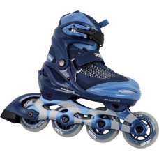 Roces Moody X Boy Tif Jr 400895 00002 inline skates (36-40)