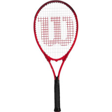 Wilson Pro Staff Precision XL 110 4 1/8 WR171410U1 Tennis Racket