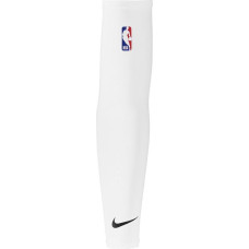 Nike Shooter Sleeves NBA 2.0 92800325545 (L/XL)
