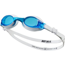 Nike Jr NESSD138-100 OS Swimming Goggles