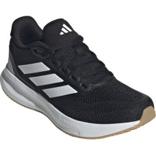 Adidas Runfalcon 5 Jr JR2234 shoes (36 2/3)