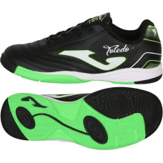 Joma Toledo 2501 IN Jr TOJW2501IN football boots (35)