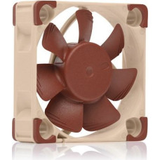 Noctua Wentylator noctua 40mm pwm (1000-5000 rpm)