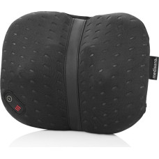 Medisana Poduszka masująca shiatsu medisana cl 300