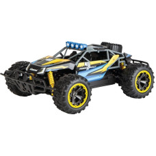 Carrera Samochód rc passion impact 3.0