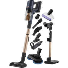 Electrolux Odkurzacz electrolux power hygienic 800 ep81hb25wu