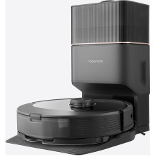 Roborock Robot sprzątający roborock q8 max+ (czarny)