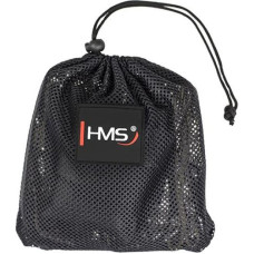 KHAKI TX09 EXERCISE TAPE KIT HMS 17-35-010