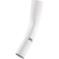 Mizuno volleyball sleeves 32EY655301 (M/L)