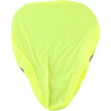 Dunlop 2077800 reflective saddle cover