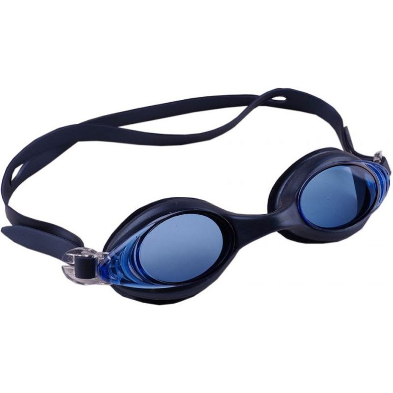 Crowell Swimming goggles Crowell Seal okul-seal-gran