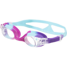 Aquawave Foky Jr 92800407480 Swimming Goggles