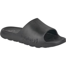 Coqui Lou M flip-flops 92800555039 (42)